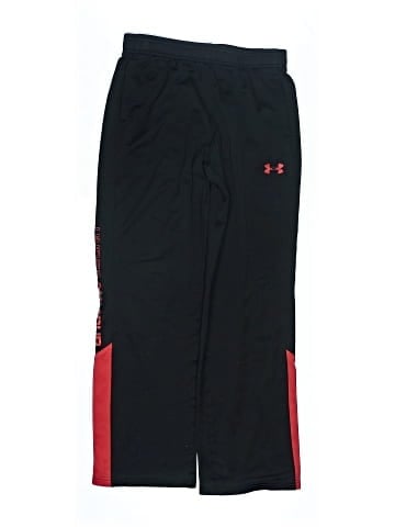 Under Armour Track Pants (view 1)