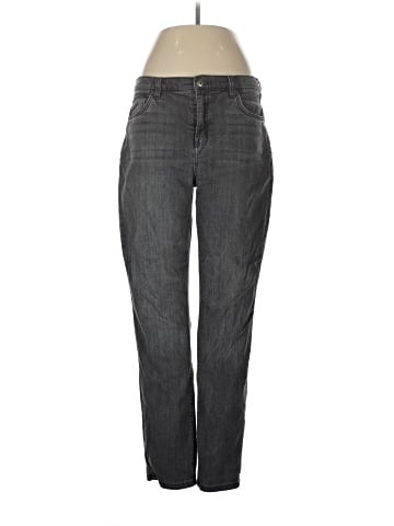Eddie Bauer Jeans (view 1)