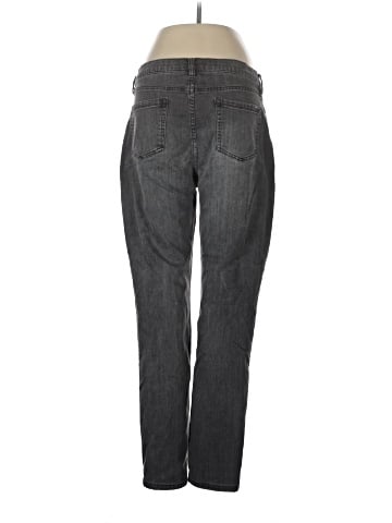 Eddie Bauer Jeans (view 2)
