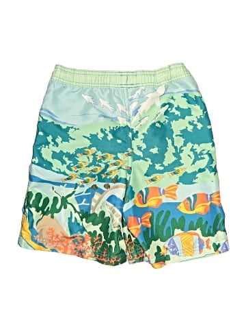 Hanna Andersson Board Shorts (view 2)