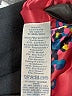 Boden Black Jacket Size 6 - photo 7