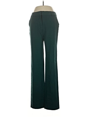 I.N. San Francisco Dress Pants (view 1)