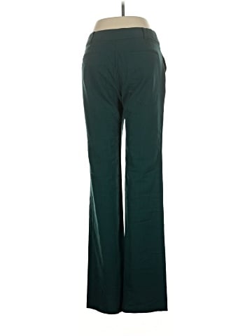I.N. San Francisco Dress Pants (view 2)