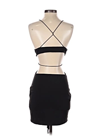 Shein Cocktail Dress (view 2)