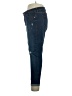 Old Navy Blue Jeans Size 16 - photo 5