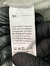 Shein Curve Silver Pullover Sweater Size 14 Plus (1) - photo 8