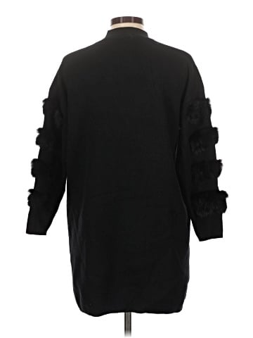 Goodnight Macaroon Pullover Sweater (view 2)