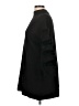 Goodnight Macaroon Black Pullover Sweater Size L (estimated) - photo 5