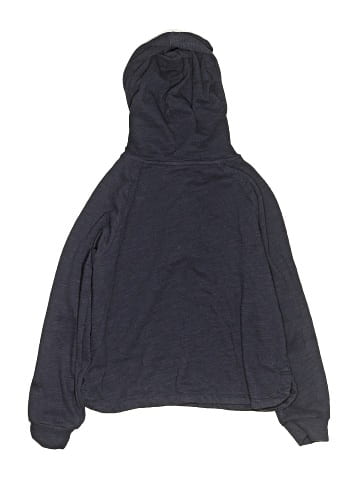 Andy & Evan Zip Up Hoodie (view 2)