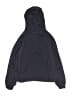 Andy & Evan Blue Zip Up Hoodie Size 7 - photo 2