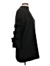 Goodnight Macaroon Black Pullover Sweater Size L (estimated) - photo 4