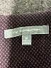 NY Collection 100% Polyester Solid Black Casual Dress Size M - photo 7