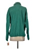 FP Movement 100% Polyester Green Track Jacket Size XS - photo 2