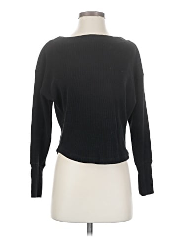 Anthropologie Pullover Sweater (view 1)