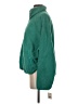 FP Movement 100% Polyester Green Track Jacket Size XS - photo 5
