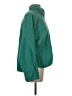 FP Movement 100% Polyester Green Track Jacket Size XS - photo 4