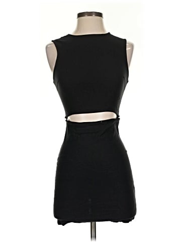 LUCCA Cocktail Dress (view 1)