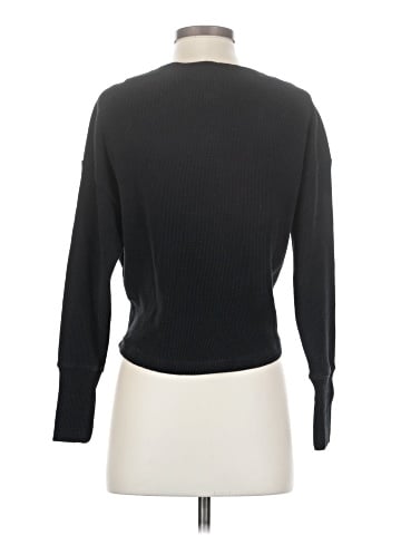 Anthropologie Pullover Sweater (view 2)