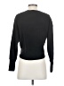 Anthropologie Black Pullover Sweater Size XS - photo 2