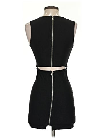 LUCCA Cocktail Dress (view 2)