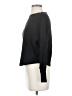 Anthropologie Black Pullover Sweater Size XS - photo 5