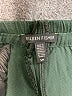 Eileen Fisher 100% Tencel Green Active Pants Size S - photo 7