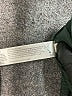 Eileen Fisher 100% Tencel Green Active Pants Size S - photo 8