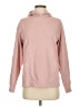 Assorted Brands Pink Pullover Hoodie Size S - photo 1