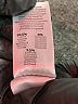Mother Black Jeans Size 26 waist - photo 4