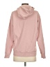 Assorted Brands Pink Pullover Hoodie Size S - photo 2