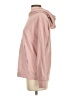 Assorted Brands Pink Pullover Hoodie Size S - photo 5