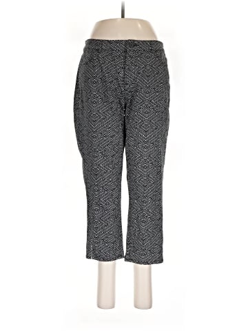 Coldwater Creek Casual Pants (view 1)