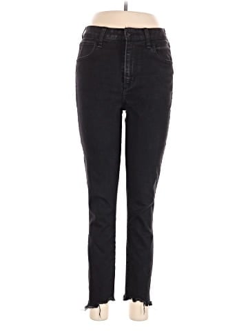 Abercrombie & Fitch Jeggings (view 1)