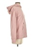 Assorted Brands Pink Pullover Hoodie Size S - photo 4