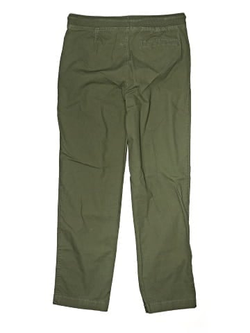 Lands' End Khakis (view 2)