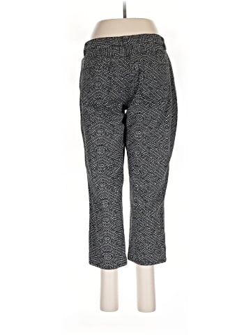 Coldwater Creek Casual Pants (view 2)