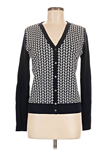 Tory Sport Cardigan (view 1)