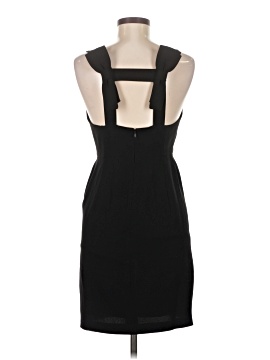 Club Monaco Women's Cocktail Dresses On Sale Up To 90% Off Retail