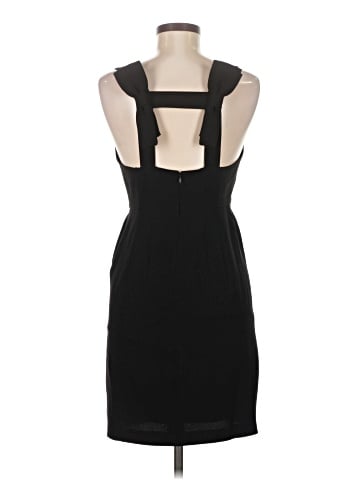 Club Monaco Cocktail Dress (view 2)