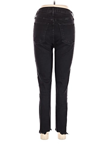Abercrombie & Fitch Jeggings (view 2)