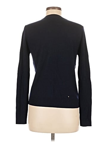 Tory Sport Cardigan (view 2)