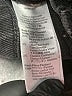 Madewell Black Jeans Size 26 waist - photo 8