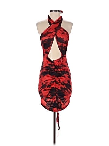 Shein Cocktail Dress (view 1)
