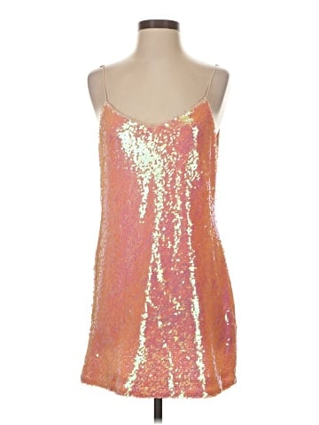 NBD Cocktail Dress (view 1)