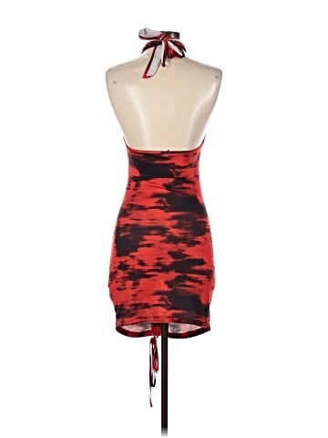 Shein Cocktail Dress (view 2)