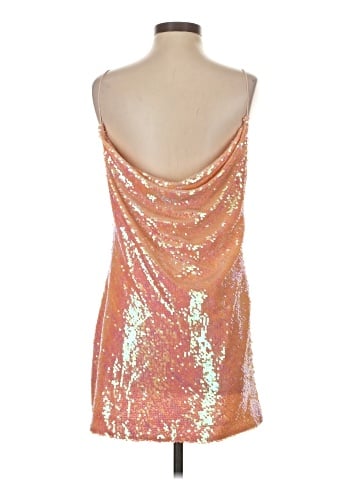 NBD Cocktail Dress (view 2)