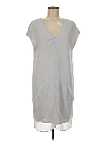 Helmut Casual Dress (view 1)