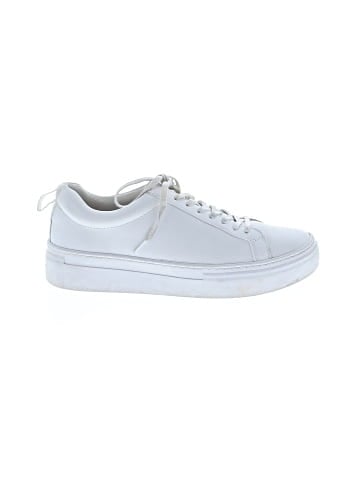 Vagabond Sneakers (view 1)
