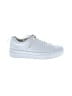 Vagabond 100% Leather White Sneakers Size 5 - photo 1