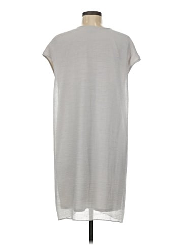 Helmut Casual Dress (view 2)